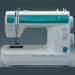 шевна машина - домашна